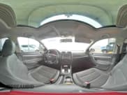 ✅ 2008 Volkswagen Jetta SE • VIN: 3VWRM71K28M003847 • Lot: 94114075. Listed on Copart with 151,441 mi. Free auction sales archive from the USA and detailed vehicle history report at DreamBid. Image 14.