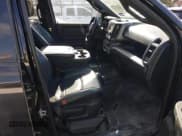 ✅ 2023 Ram 2500 Tradesman • VIN: 3C6UR5HL0PG587025 • Lot: 41447712. Listed on IAAI with 46,358 mi. Free auction sales archive from the USA and detailed vehicle history report at DreamBid. Image 5.