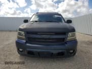✅ 2007 Chevrolet Avalanche LTZ • VIN: 3GNEC12JX7G183607 • Lot: 90095325. Listed on Copart with 264,457 mi. Free auction sales archive from the USA and detailed vehicle history report at DreamBid. Image 5.