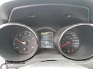 ✅ 2016 Subaru Outback • VIN: 4S4BSCAC6G3306265 • Lot: 56302945. Listed on Copart with 173,151 mi. Free auction sales archive from the USA and detailed vehicle history report at DreamBid. Image 9.