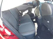 ✅ 2024 Volkswagen Taos SE • VIN: 3VVUX7B22RM037373 • Lot: 43778986. Wystawiony na IAAI z przebiegiem 5 005 mil. Bezpłatny archiwum sprzedaży aukcyjnych z USA i szczegółowy raport historii pojazdu na DreamBid. Zdjęcie 8.