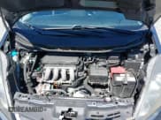 ✅ 2013 Honda Fit • VIN: JHMGE8H35DC078547 • Lot: 42354943. Wystawiony na IAAI z przebiegiem 42 796 mil. Bezpłatny archiwum sprzedaży aukcyjnych z USA i szczegółowy raport historii pojazdu na DreamBid. Zdjęcie 10.