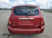 ✅ 2009 Chevrolet HHR 1LT • VIN: 3GNCA23B39S523593 • Lot: 54150645. Listed on Copart with 88,101 mi. Free auction sales archive from the USA and detailed vehicle history report at DreamBid. Image 6.