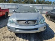 ✅ 2008 Lexus RX 400h • VIN: JTJHW31U482047632 • Лот: 87198645. Опубликован ранее на Copart с пробегом 326 026 миль. Бесплатный доступ к архиву аукционных продаж из США и подробный отчёт об истории автомобиля на DreamBid. Изображение 5.