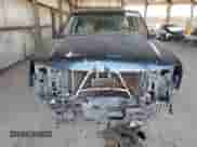 ✅ 2006 Chevrolet Silverado 1500 LS • VIN: 2GCEC13V861193201 • Lot: 70474854. Wystawiony na Copart z przebiegiem 141 938 mil mil. Skorzystaj z bezpłatnego archiwum sprzedaży aukcyjnych z USA i zobacz szczegółowy raport historii pojazdu na DreamBid. Zdjęcie 5.