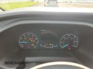 ✅ 2021 Ford Transit Cargo • VIN: 1FTBR3X89MKA27154 • Lot: 67068825. Wystawiony na Copart z przebiegiem 101 481 mil. Bezpłatny archiwum sprzedaży aukcyjnych z USA i szczegółowy raport historii pojazdu na DreamBid. Zdjęcie 9.