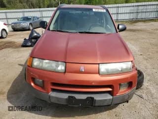 ✅ 2003 Saturn VUE • VIN: 5GZCZ63B23S801667 • Lot: 52681215. Wystawiony na Copart z przebiegiem 202 326 mil. Bezpłatny archiwum sprzedaży aukcyjnych z USA i szczegółowy raport historii pojazdu na DreamBid. Zdjęcie 5.