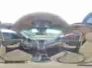 2013 Hyundai Azera с VIN KMHFH4JG3DA230956, выставлен на аукционе Copart как лот 83642044 с пробегом Не указан миль и Списание • Salvage title. История ставок и продаж доступна на DreamBid. Изображение 12.