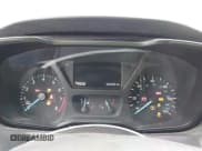 ✅ 2019 Ford Transit • VIN: 1FTYE9ZM3KKB11440 • Lot: 43321368. Wystawiony na IAAI z przebiegiem 63 069 mil. Bezpłatny archiwum sprzedaży aukcyjnych z USA i szczegółowy raport historii pojazdu na DreamBid. Zdjęcie 7.