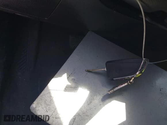 ✅ 2013 Chevrolet Captiva Sport LTZ • VIN: 3GNAL4EK3DS581979 • Lot: 42312792. Wystawiony na IAAI z przebiegiem 173 504 mil. Bezpłatny archiwum sprzedaży aukcyjnych z USA i szczegółowy raport historii pojazdu na DreamBid. Zdjęcie 11.