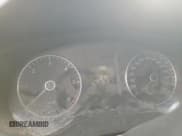 ✅ 2014 Volkswagen Jetta TDI w/Premium • VIN: 3VWLL7AJ3EM336098 • Лот: 72128574. Опубликован ранее на Copart с пробегом 164 801 миль. Бесплатный доступ к архиву аукционных продаж из США и подробный отчёт об истории автомобиля на DreamBid. Изображение 9.