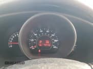 ✅ 2018 Kia Soul • VIN: KNDJN2A27J7554324 • Lot: 84233445. Wystawiony na Copart z przebiegiem 74 713 mil. Bezpłatny archiwum sprzedaży aukcyjnych z USA i szczegółowy raport historii pojazdu na DreamBid. Zdjęcie 9.