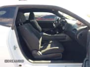 ✅ 2019 Dodge Challenger SXT • VIN: 2C3CDZAG9KH538412 • Lot: 43287950. Listed on IAAI with 107,342 mi. Free auction sales archive from the USA and detailed vehicle history report at DreamBid. Image 5.