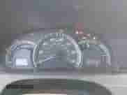 2013 Toyota Camry L with VIN 4T4BF1FK3DR310262, listed as a IAAI auction lot 43173695 with 113,948 mi miles and . Bid and sale history available at DreamBid. Image 7.