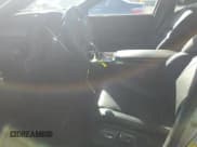 ✅ 2023 Lexus LS 500 • VIN: JTHD51FF2P5018953 • Лот: 86888314. Опубликован ранее на Copart с пробегом Не указан. Бесплатный доступ к архиву аукционных продаж из США и подробный отчёт об истории автомобиля на DreamBid. Изображение 7.