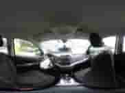 2015 Dodge Journey American Value с VIN 3C4PDCAB8FT737611, выставлен на аукционе IAAI как лот 43392605 с пробегом 120 153 миль миль и . История ставок и продаж доступна на DreamBid. Изображение 19.