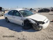 ✅ 1996 Mercury Sable GS • VIN: 1MELM50U1TG633442 • Lot: 86220785. Listed on Copart with 47,781 mi. Free auction sales archive from the USA and detailed vehicle history report at DreamBid. Image 4.