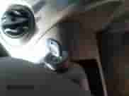 2004 Saturn ION ION 3 with VIN 1G8AK52F44Z125821, listed as a IAAI auction lot 42599275 with 195,121 mi miles and . Bid and sale history available at DreamBid. Image 11.