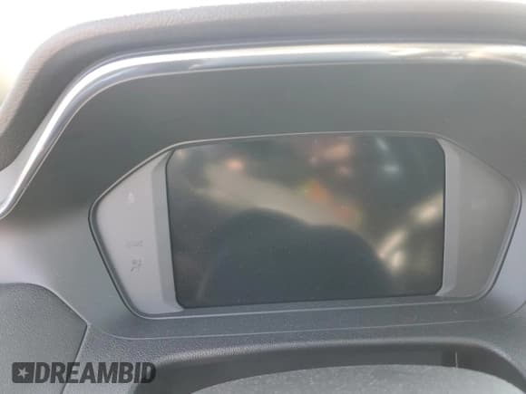 ✅ 2022 Chevrolet Bolt EV 1LT • VIN: 1G1FW6S05N4115047 • Lot: 68476504. Wystawiony na Copart z przebiegiem Nie podano. Bezpłatny archiwum sprzedaży aukcyjnych z USA i szczegółowy raport historii pojazdu na DreamBid. Zdjęcie 9.