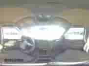 2004 Chevrolet Blazer LS with VIN 1GNDT13X34K148457, listed as a Copart auction lot 78950174 with 79,191 mi miles and Salvage title. Bid and sale history available at DreamBid. Image 12.