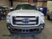 ✅ 2016 Ford F-250 XL • VIN: 1FT7W2B69GEA51049 • Lot: 65244095. Wystawiony na Copart z przebiegiem 100 716 mil. Bezpłatny archiwum sprzedaży aukcyjnych z USA i szczegółowy raport historii pojazdu na DreamBid. Zdjęcie 5.