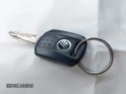 ✅ 2002 Mercury Mountaineer • VIN: 4M2ZU86W32ZJ21765 • Лот: 42209425. Опубликован ранее на IAAI с пробегом 135 090 миль. Бесплатный доступ к архиву аукционных продаж из США и подробный отчёт об истории автомобиля на DreamBid. Изображение 11.