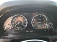 ✅ 2017 BMW X5 xDrive35i • VIN: 5UXKR0C32H0X82865 • Lot: 91114195. Listed on Copart with 75,187 mi. Free auction sales archive from the USA and detailed vehicle history report at DreamBid. Image 9.