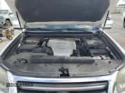 ✅ 2014 Lexus GX 460 Luxury • VIN: JTJJM7FX9E5086499 • Lot: 89894585. Wystawiony na Copart z przebiegiem Nie podano. Bezpłatny archiwum sprzedaży aukcyjnych z USA i szczegółowy raport historii pojazdu na DreamBid. Zdjęcie 12.