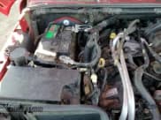 ✅ 2018 Jeep Wrangler Sahara • VIN: 1C4AJWBGXJL937095 • Lot: 46142495. Wystawiony na Copart z przebiegiem 34 408 mil. Bezpłatny archiwum sprzedaży aukcyjnych z USA i szczegółowy raport historii pojazdu na DreamBid. Zdjęcie 13.