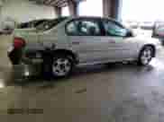 2000 Chevrolet Malibu LS z VIN 1G1NE52J4Y6106544, wystawiony jako Copart lot #42639405 z przebiegiem 167 734 mil mil oraz Szkoda całkowita • Salvage title. Historia ofert i sprzedaży dostępna na DreamBid. Obrazek 3.