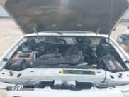 ✅ 2005 Ford Ranger XL • VIN: 1FTYR14U65PA16018 • Лот: 43022039. Опубликован ранее на IAAI с пробегом Не указан. Бесплатный доступ к архиву аукционных продаж из США и подробный отчёт об истории автомобиля на DreamBid. Изображение 10.