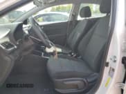 ✅ 2021 Hyundai Accent SEL • VIN: 3KPC24A61ME148169 • Лот: 65036255. Опубликован ранее на Copart с пробегом 69 374 миль. Бесплатный доступ к архиву аукционных продаж из США и подробный отчёт об истории автомобиля на DreamBid. Изображение 7.