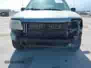 2006 Mercury Mariner Luxury с VIN 4M2CU57196KJ06015, выставлен на аукционе IAAI как лот 42579940 с пробегом 207 529 миль миль и . История ставок и продаж доступна на DreamBid. Изображение 6.