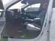 2022 Hyundai Kona Limited z VIN KM8K53AGXNU138941, wystawiony jako IAAI lot #41369248 z przebiegiem 75 474 mil mil oraz . Historia ofert i sprzedaży dostępna na DreamBid. Obrazek 5.