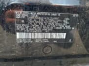 ✅ 2010 Toyota RAV4 • VIN: 2T3BF4DV4AW059392 • Лот: 95027735. Опубликован ранее на Copart с пробегом 154 574 миль. Бесплатный доступ к архиву аукционных продаж из США и подробный отчёт об истории автомобиля на DreamBid. Изображение 13.