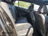 ✅ 2015 Volkswagen Golf GTI S • VIN: 3VW5T7AU4FM094720 • Лот: 67885505. Опубликован ранее на Copart с пробегом Не указан. Бесплатный доступ к архиву аукционных продаж из США и подробный отчёт об истории автомобиля на DreamBid. Изображение 10.