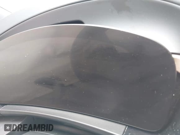 ✅ 2024 Porsche Macan • VIN: WP1AA2XAXRL000512 • Lot: 41824542. Wystawiony na IAAI z przebiegiem 89 mil. Bezpłatny archiwum sprzedaży aukcyjnych z USA i szczegółowy raport historii pojazdu na DreamBid. Zdjęcie 7.