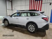 ✅ 2022 Subaru Outback • VIN: 4S4BTAAC1N3252436 • Лот: 58000295. Опубликован ранее на Copart с пробегом 95 318 миль. Бесплатный доступ к архиву аукционных продаж из США и подробный отчёт об истории автомобиля на DreamBid. Изображение 2.