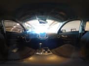 ✅ 2015 GMC Terrain SLE • VIN: 2GKFLRE32F6351442 • Lot: 43397571. Wystawiony na IAAI z przebiegiem 110 853 mil. Bezpłatny archiwum sprzedaży aukcyjnych z USA i szczegółowy raport historii pojazdu na DreamBid. Zdjęcie 18.