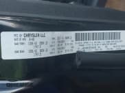 ✅ 2009 Jeep Commander Sport • VIN: 1J8HH48K99C500235 • Lot: 43221593. Wystawiony na IAAI z przebiegiem 169 352 mil. Bezpłatny archiwum sprzedaży aukcyjnych z USA i szczegółowy raport historii pojazdu na DreamBid. Zdjęcie 9.