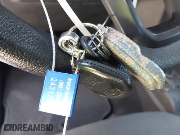 ✅ 2018 Jeep Wrangler Unlimited Sport S • VIN: 1C4HJXDG1JW152433 • Lot: 42619255. Wystawiony na IAAI z przebiegiem 63 410 mil. Bezpłatny archiwum sprzedaży aukcyjnych z USA i szczegółowy raport historii pojazdu na DreamBid. Zdjęcie 11.