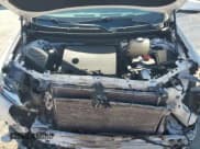 ✅ 2021 Chevrolet Traverse Premier • VIN: 1GNEVKKW2MJ227640 • Lot: 84262855. Wystawiony na Copart z przebiegiem 80 411 mil. Bezpłatny archiwum sprzedaży aukcyjnych z USA i szczegółowy raport historii pojazdu na DreamBid. Zdjęcie 12.