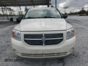 ✅ 2010 Dodge Caliber SXT • VIN: 1B3CB4HA9AD617985 • Лот: 79630514. Опубликован ранее на Copart с пробегом 249 554 миль. Бесплатный доступ к архиву аукционных продаж из США и подробный отчёт об истории автомобиля на DreamBid. Изображение 5.