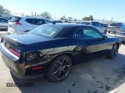 ✅ 2023 Dodge Challenger GT • VIN: 2C3CDZJG8PH521589 • Lot: 43471346. Wystawiony na IAAI z przebiegiem 6 442 mil. Bezpłatny archiwum sprzedaży aukcyjnych z USA i szczegółowy raport historii pojazdu na DreamBid. Zdjęcie 13.