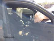 ✅ 2018 Dodge Charger GT • VIN: 2C3CDXJG2JH224491 • Lot: 43205414. Wystawiony na IAAI z przebiegiem 118 876 mil. Bezpłatny archiwum sprzedaży aukcyjnych z USA i szczegółowy raport historii pojazdu na DreamBid. Zdjęcie 5.