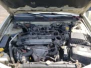 ✅ 1999 Nissan Altima XE • VIN: 1N4DL01D5XC236300 • Лот: 55746504. Опубликован ранее на Copart с пробегом 82 917 миль. Бесплатный доступ к архиву аукционных продаж из США и подробный отчёт об истории автомобиля на DreamBid. Изображение 11.