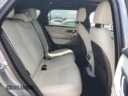 ✅ 2021 Land Rover Range Rover Velar R-Dynamic S • VIN: SALYT2EX6MA319844 • Лот: 56033695. Опубликован ранее на Copart с пробегом 51 364 миль. Бесплатный доступ к архиву аукционных продаж из США и подробный отчёт об истории автомобиля на DreamBid. Изображение 11.