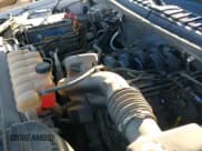 ✅ 2017 Ford F-150 XL • VIN: 1FTEW1EF5HFA07428 • Lot: 41334443. Listed on IAAI with 178,545 mi. Free auction sales archive from the USA and detailed vehicle history report at DreamBid. Image 20.