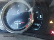 ✅ 2014 Lexus IS 250 • VIN: JTHBF1D29E5037663 • Лот: 42142997. Опубликован ранее на IAAI с пробегом 144 862 миль. Бесплатный доступ к архиву аукционных продаж из США и подробный отчёт об истории автомобиля на DreamBid. Изображение 7.