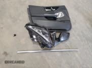 ✅ 2022 Mercedes-Benz C 300 • VIN: W1KAF4HB2NR017598 • Лот: 71813755. Опубликован ранее на Copart с пробегом 43 528 миль. Бесплатный доступ к архиву аукционных продаж из США и подробный отчёт об истории автомобиля на DreamBid. Изображение 12.